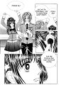 BHOH vol.6 ch.24 04